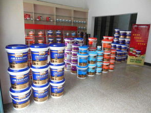 真偽驗證 如何辨別防水材料真假 兆信股份