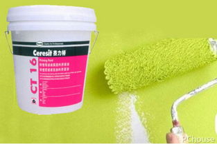 防水涂料十大品牌排行 防水涂料使用注意事項