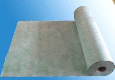 【聚乙烯丙綸防水材料-120-高分子丙綸布山東臺(tái)頭工業(yè)園生產(chǎn)】- 