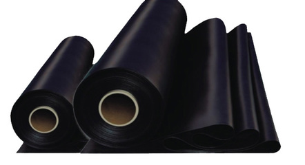 YTL-VX交叉層壓膜自粘防水卷材怎么賣-陽(yáng)江雨衣建筑防水材料提供YTL-VX交叉層壓膜自粘防水卷材怎么賣的相關(guān)介紹、產(chǎn)品、服務(wù)、圖片、價(jià)格1.5厚交叉層壓膜自粘防水卷材、建筑防水材料、