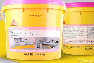 外墻防水材料有哪些 外墻防水最新報價