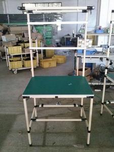 東莞佳創(chuàng)自動化設(shè)備 電子商務(wù)新篇章