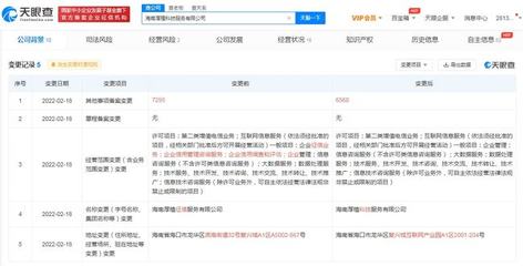 小米生態鏈調整 厚植征信更名厚植科技，業務重心轉移