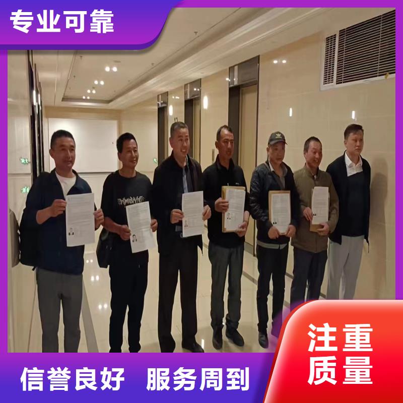 承潤(rùn)人力服務(wù)（萍鄉(xiāng)市分公司） 萍鄉(xiāng)本地化出國(guó)勞務(wù)領(lǐng)軍服務(wù)商